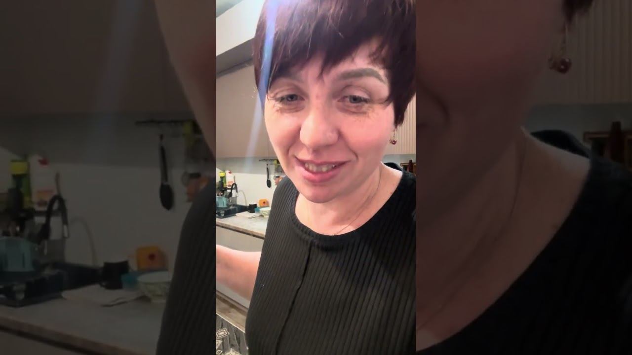 Доброе утро||Пусть Вам будет нравиться жить смотреть онлайн