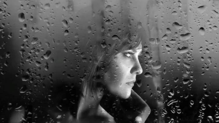 Прошу тебя смотреть онлайн