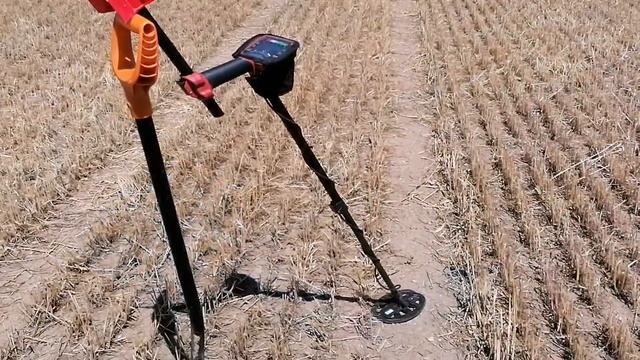 НЕ СМОТРИТЕ ЭТО, ЕСЛИ У ВАС НЕУСТОЙЧИВАЯ ПСИХИКА... ТАКОГО ЕЩЕ НЕБЫЛО НИКОГДА... смотреть онлайн