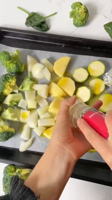 Caldo verde смотреть онлайн