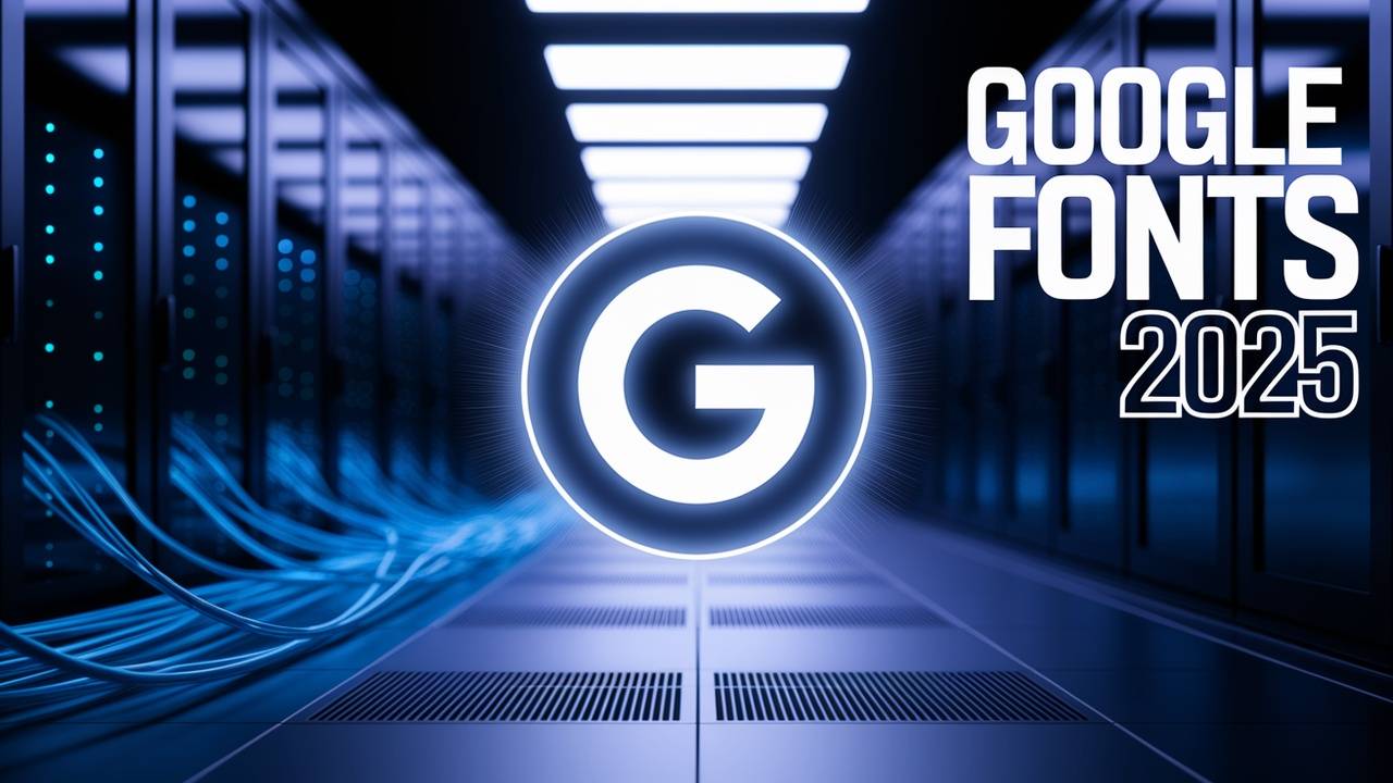 Google Fonts. Отличие переменных шрифтов от статичных. Как правильно подключать переменные шрифты смотреть онлайн