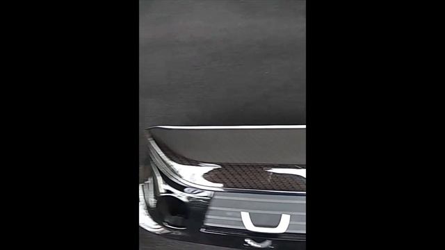 общее Большой 1 смотреть онлайн