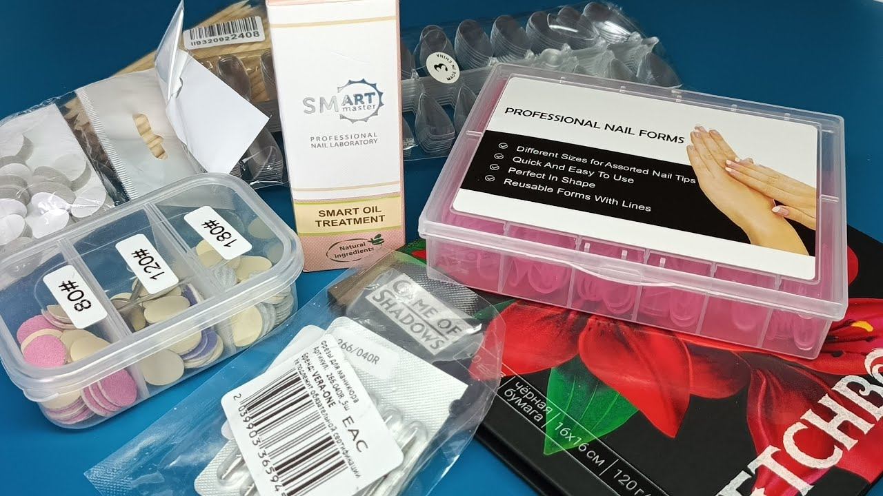 Распаковка товаров с Ozon, Wildberries и AliExpress смотреть онлайн