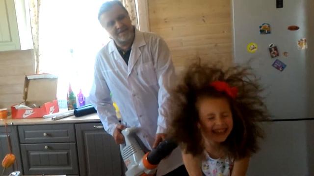 Маше 8 лет(1) смотреть онлайн