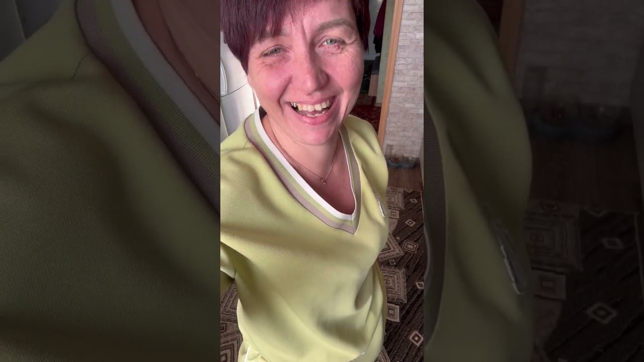 Всем привет,я тут не потерялась❤️❤️❤️ смотреть онлайн