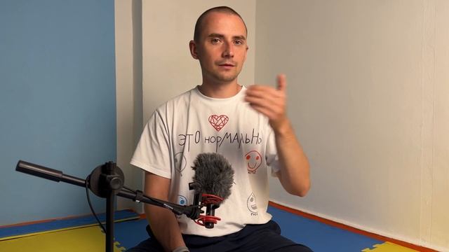 Как стать Буддой смотреть онлайн