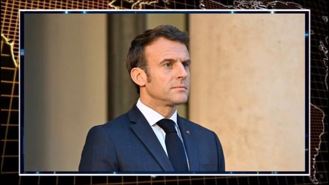 Признание Le Figaro: Франция проиграла Азербайджану. Давить на Баку бессмысленно смотреть онлайн