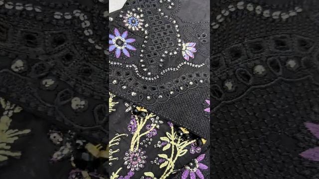 Design code : EA-EE-55 | MEMSAAB OFFICIAL | ONLINE ETHNIC CLOTHING STORE | LUTON | UNITED KINGDOM | смотреть онлайн