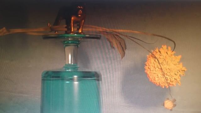 Beirut - Corfu (OFFICIAL VIDEO) смотреть онлайн