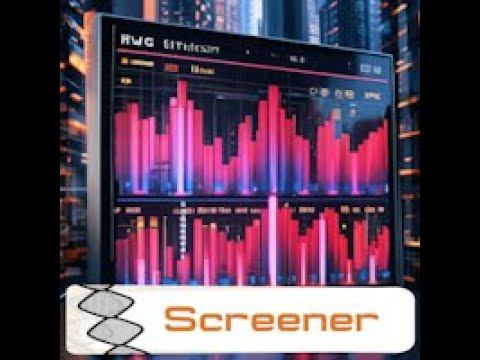 2 Переключение инструментов и линковка смотреть онлайн