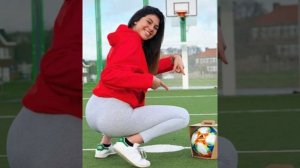 Celine Dept Fap | Part 2