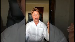 Ясность простоте.