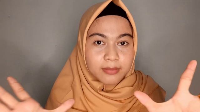 CARA MENGATASI JERAWAT DI PUNGGUNG/BADAN AKIBAT MENGKONSUMSI OBAT PENGGEMUK BADAN смотреть онлайн