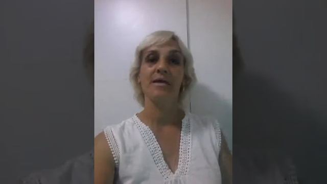 Люди-огоньки.Стихи.Эстэр. смотреть онлайн