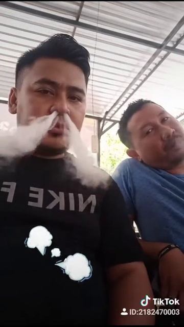 Smok RPM 40 KIT смотреть онлайн