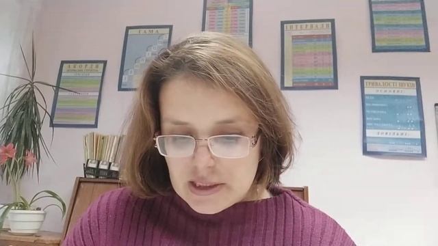 7 класс. Яков Степовой смотреть онлайн