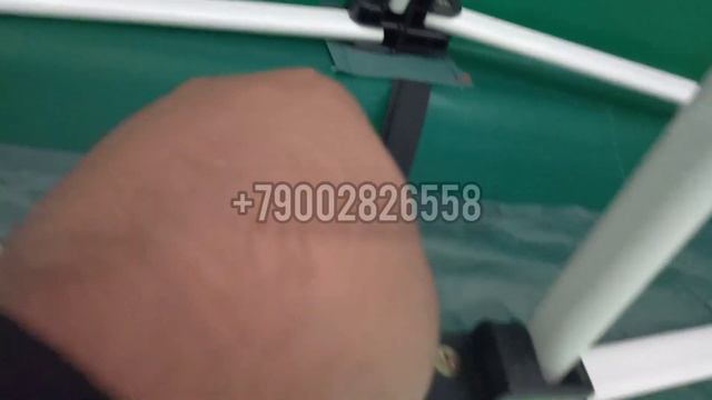 Шатёр раздвижной Паук Усиленный 22кг (Оригинал) Оптом / Розница (+79002826558) смотреть онлайн