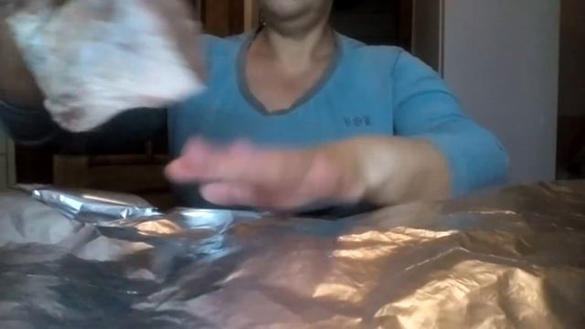 мариную корейку(полядвицу) смотреть онлайн