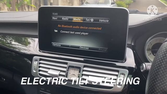 TDP 225 JUTA MERCEDES BENZ CLS400 AMG DYNAMIC 2015 2016 JAKARTA INDONESIA SANDYNAYOWAN95 смотреть онлайн