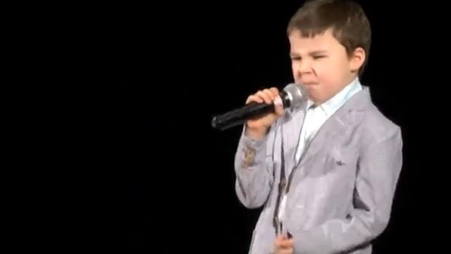 Пацан жжет Газманова!!!! смотреть онлайн