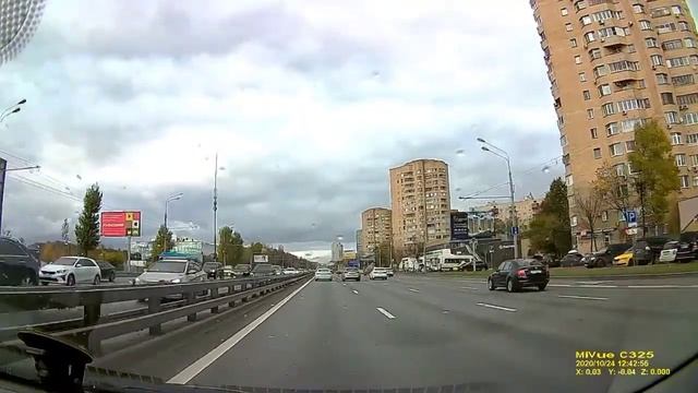Москва,Химки.24.10.2020г. смотреть онлайн