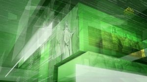 Слушаем святых отцов