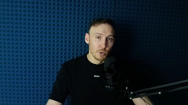 Язык программирования Python, возможности, зарплата и сферы применения смотреть онлайн