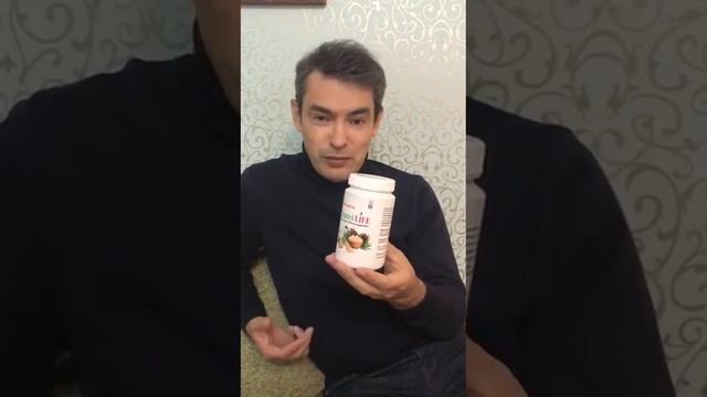 нутрилайф смотреть онлайн