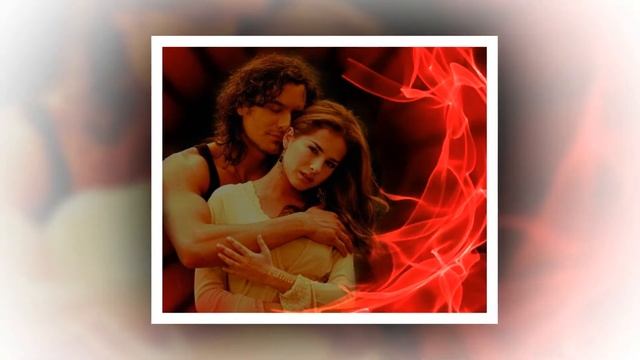 Моя любовь (Для Светланы) смотреть онлайн