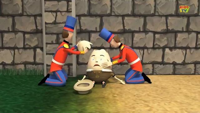 kaboochi| Dance song for kids|dance challenge for kids ♡☆ смотреть онлайн