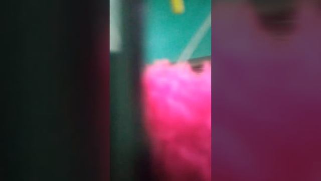 2 часть медведь призрак смотреть онлайн