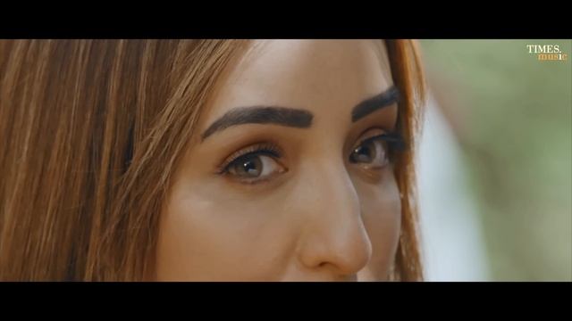 Agle Mahine Mandir | Akhan Vicho Kinna Boldi Ae | Agle Mahine Andar Te Mela Hai | Agle Mahine Kaka смотреть онлайн