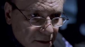 Мир танков: Диалог из фильма - Антикиллер