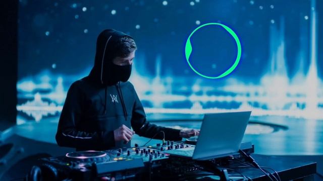 Qoshingni Qarosiga SHIRIPZHAN