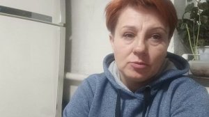 Объявление!!!