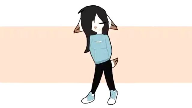 aurora 「MEME collab」 смотреть онлайн