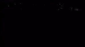 РЫБАЛКА на СЕЙШЕЛЬСКИХ оcтровах на спиннинг! Каранкс и Барракуда на воблеры! Seychelles Fishing 202