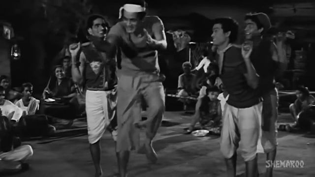 Hindi song Sinhala song Compilation 262 Sagara himiya soya(daiwavipakaya)Ramaya wstha waya(Shree 42 смотреть онлайн