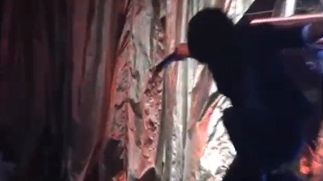 Дина Джо (live video 2009-2011).avi смотреть онлайн