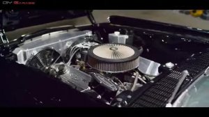 Машина бомба