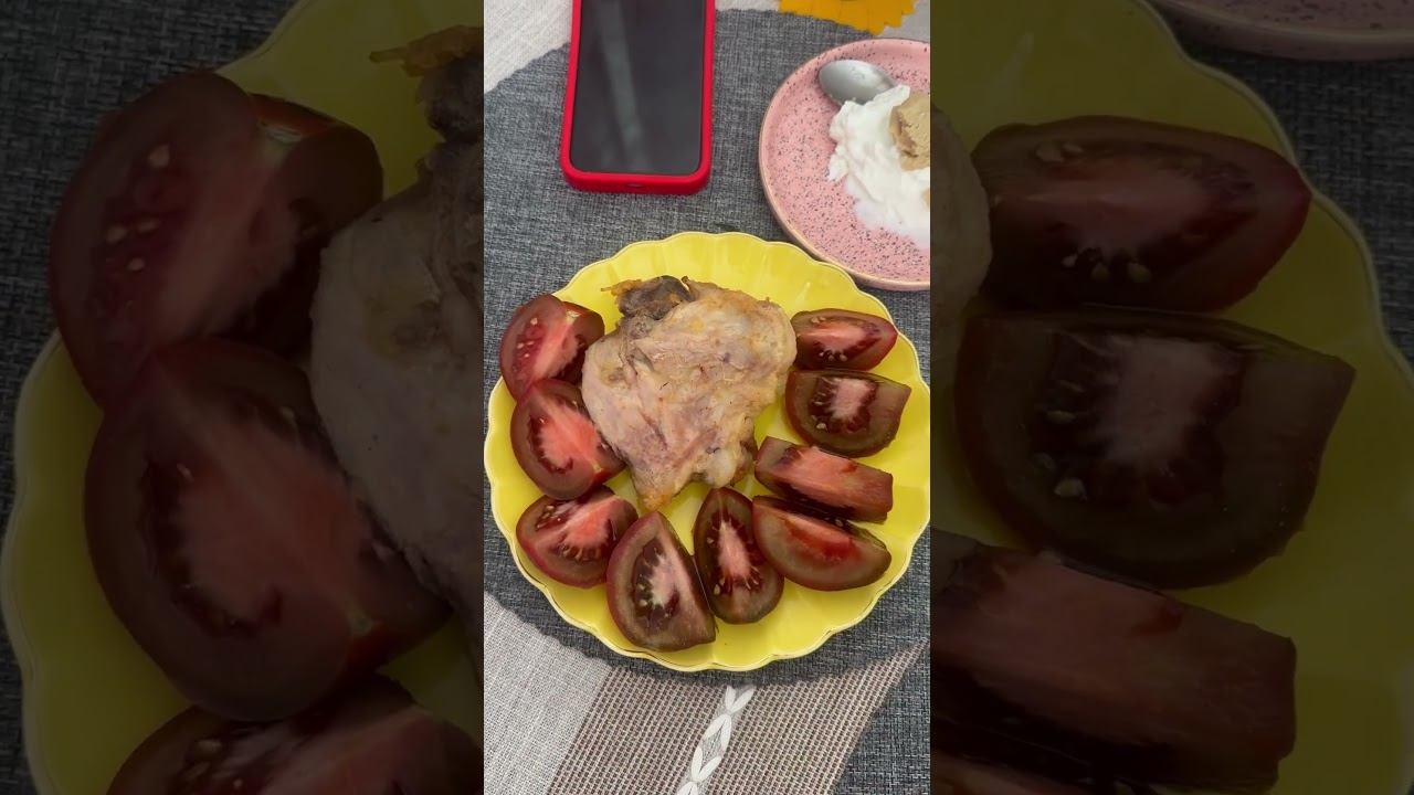 11 июня 2024 г. смотреть онлайн