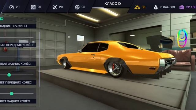 Buick GSX Review | America GSX | Tuning Club Online | TCO