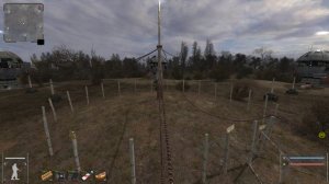 Объединённый Пак - 2.2 Абсурд сюжета "Острова" на Генераторах