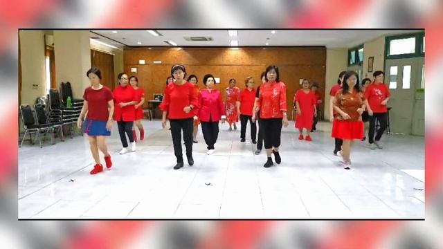 Blue Night Cha ~ Choreo by Kim Ray (UK) ~ July 2010 смотреть онлайн