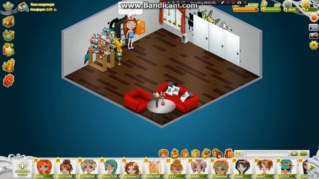 Як інші реагують на мою зовнішність(я нормальна і я погана) смотреть онлайн