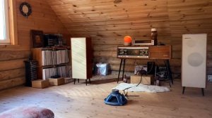 Radiogram RRR Simfonija. Радиола Симфония-2, 1966 год выпуска