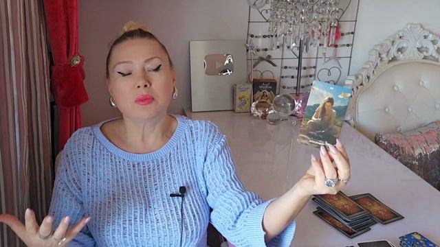 ♋️РАК МАЙ 2025.РАК - ТАРО НА МАЙ 2025.МОЖНО ВСЕ🔴РАК ГОРОСКОП МАЙ 2025.OLGA STELLA смотреть онлайн