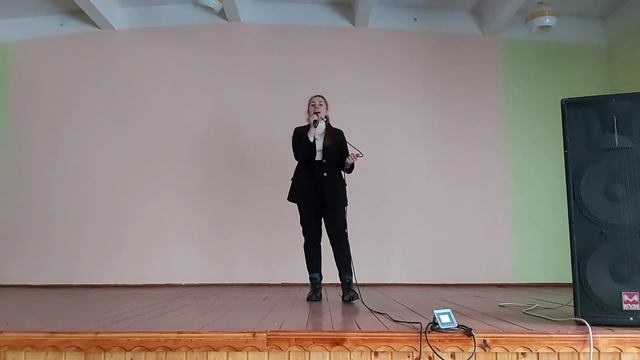 ПОБЕРЕЖНИК МАРИНА "ВЕСНА" смотреть онлайн
