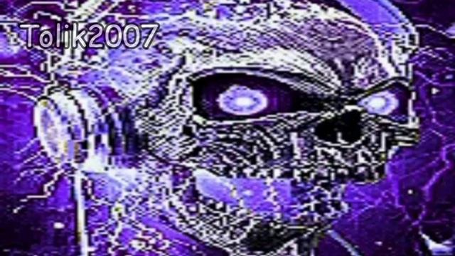 ПРЯНИКИ смотреть онлайн