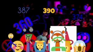 ПОЗЛ 391-400 (Так хватит я сделаю 5 сезон в среде)